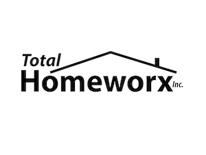 Total Homeworx